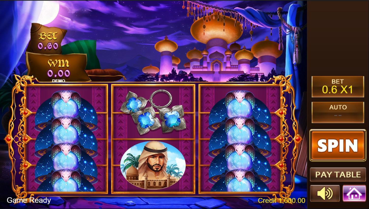 free online aladdin games play now
