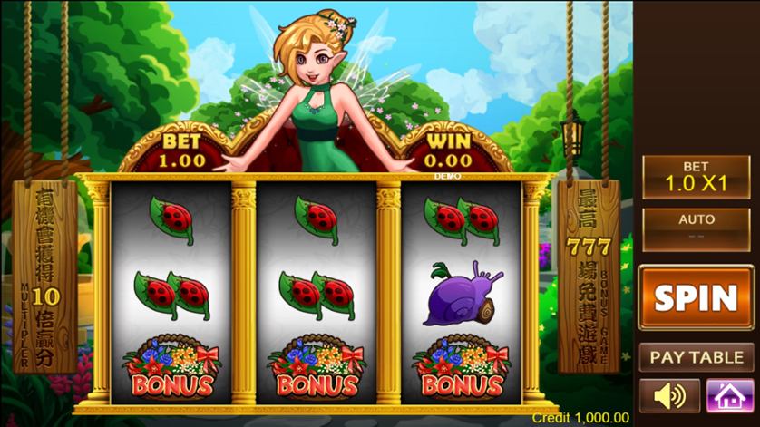 Fairy canopy for bed Fairy canopy for bed