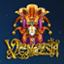 Venezsia
