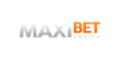 Maxi Bet Casino