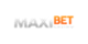 Maxi Bet Casino