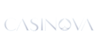 Casinova logo