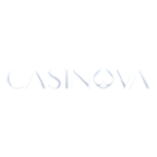 Casinova Logo