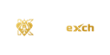 Kheloexch Casino