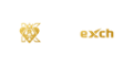 Kheloexch Casino