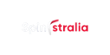 Spinstralia Casino