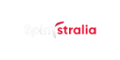 Spinstralia Casino