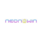 Neon Win Casino Logo