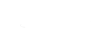 Sporttyp Casino