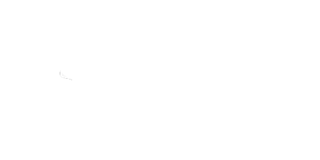 Sporttyp Casino logo