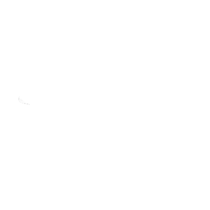 Sporttyp Casino Logo