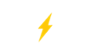 Electric Wins Casino