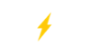 Electric Wins Casino