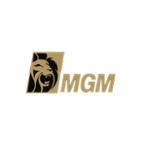 BetMGM Casino Logo