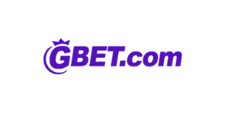 GBET Casino logo