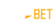 LegaBet Casino