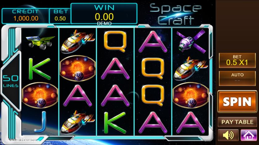 Space Craft.jpg