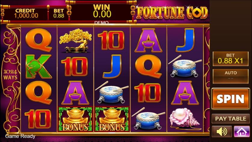 Mobile phone casino free bonus