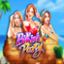 Bikini Party