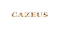Cazeus Casino