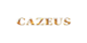Cazeus Casino