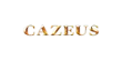 Cazeus Casino