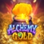 Alchemy Gold