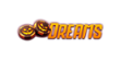 Dreamslatam.io Casino
