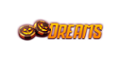 Dreamslatam.io Casino