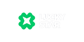 Lucky Star Casino Logo
