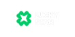 Lucky Star Casino