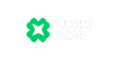 Lucky Star Casino