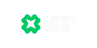Lucky Star Casino logo