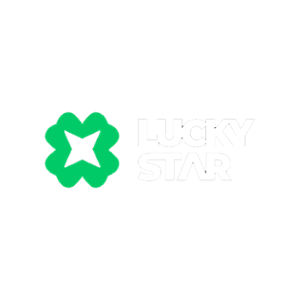 Lucky Star Casino Logo
