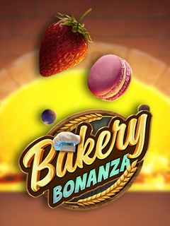 Bakery Bonanza