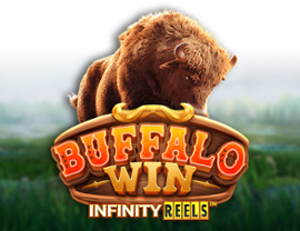 Buffalo Win