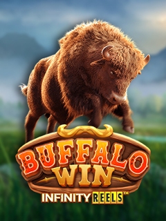 Buffalo Win