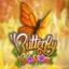 Butterfly Blossom