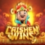 Caishen Wins