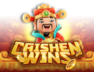 ทางเข้า9slotgame