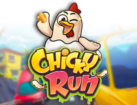 Chicky Run