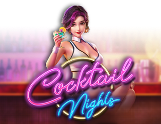 Cocktail Nights