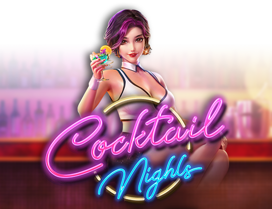 Cocktail Nights