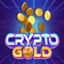 Crypto Gold