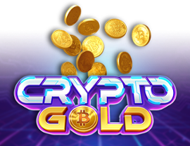 Crypto Gold