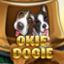 Okie Doggie