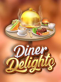 Diner Delights