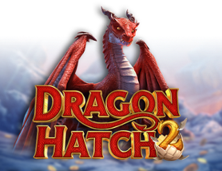 Dragon Hatch 2