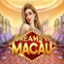 Dreams of Macau