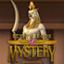 Egypt's Book of Mystery